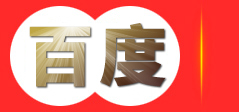 组装钻头_三牙轮钻头_河间市瑞德钻井材料有限公司